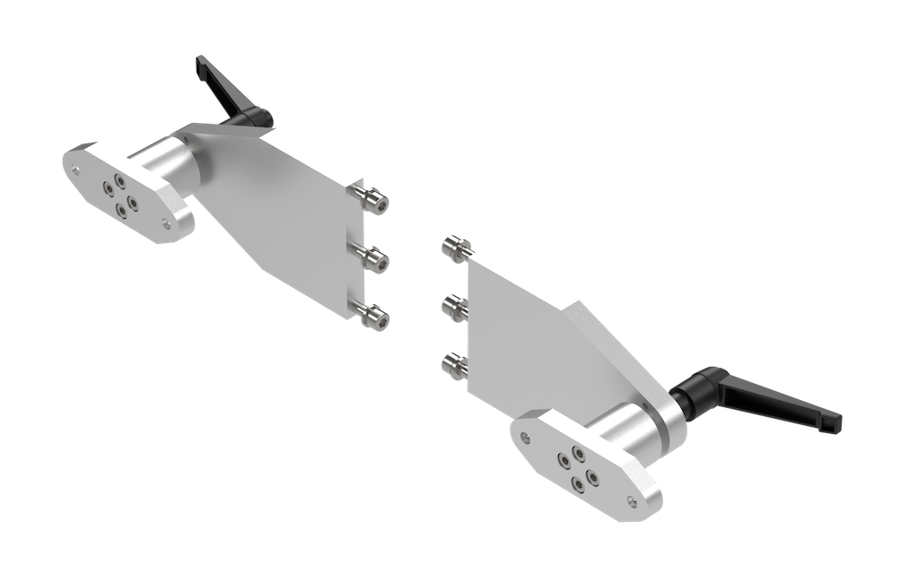 GRB-PHA2