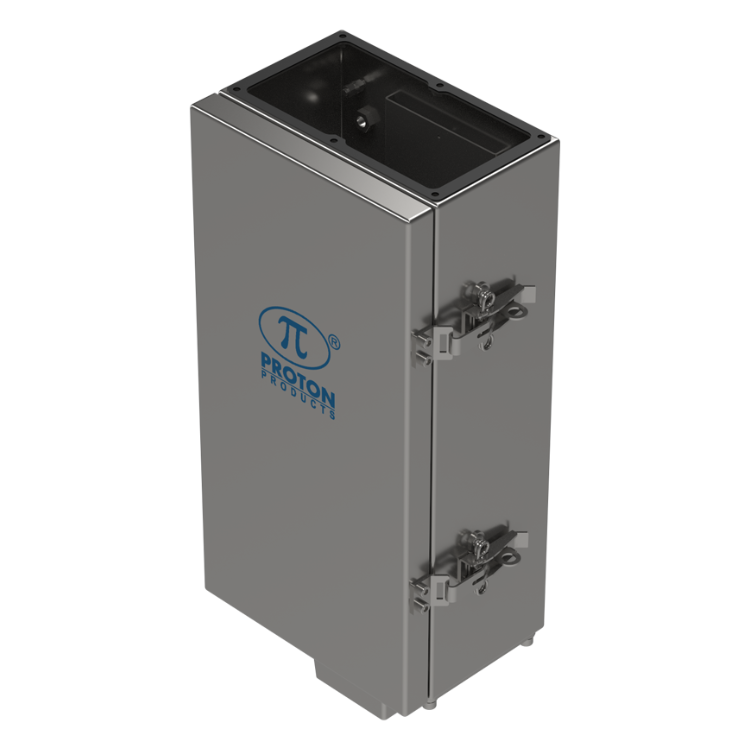 S-BOX-C