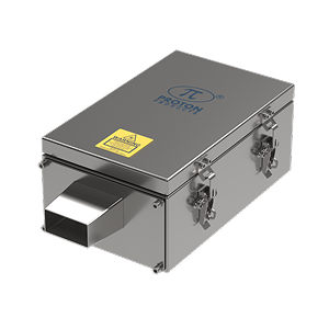 S-BOX mini
