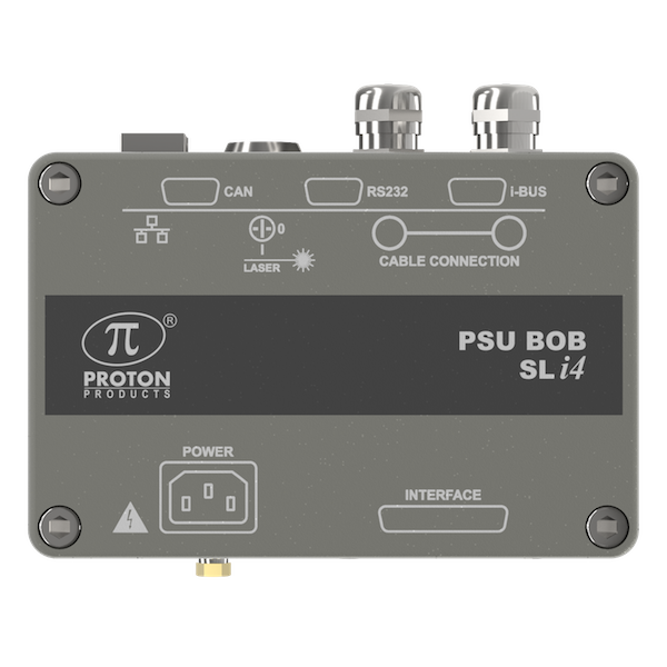 PSU-BOB-SL-i4