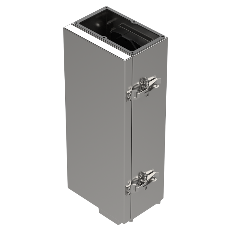 S-BOX