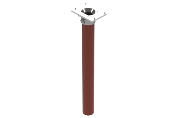 空气加速器（X-BOX）