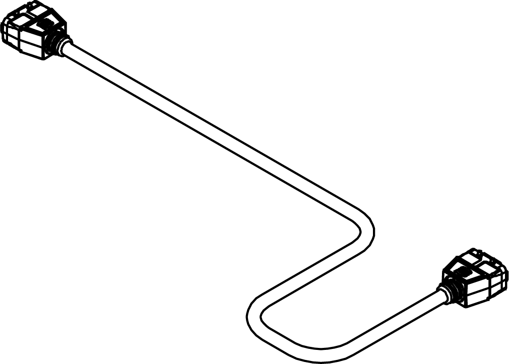 BT42HD 电缆