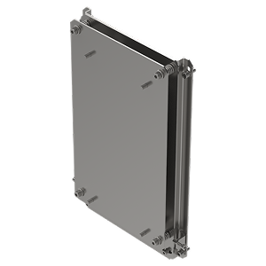 3D适配器（S-BOX-C）