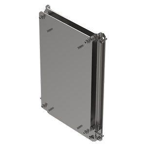 3D适配器（S-BOX）