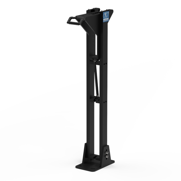 HST-R30