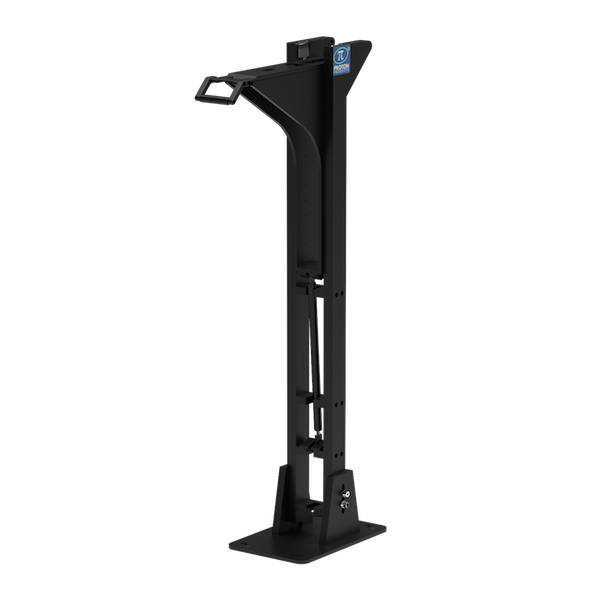 HST-R2060