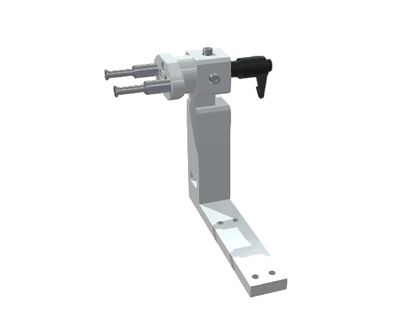 GRB-15-BKT