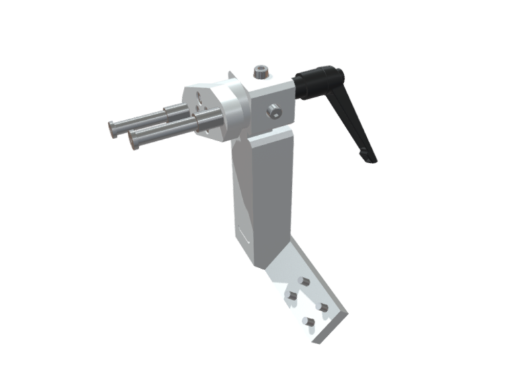 GRA-30-BKT