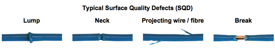 LN-Series-Defects.jpg