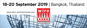 Wire Southeast Asia