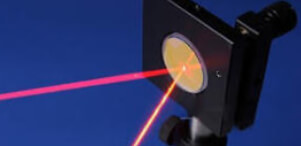 Laser Safety