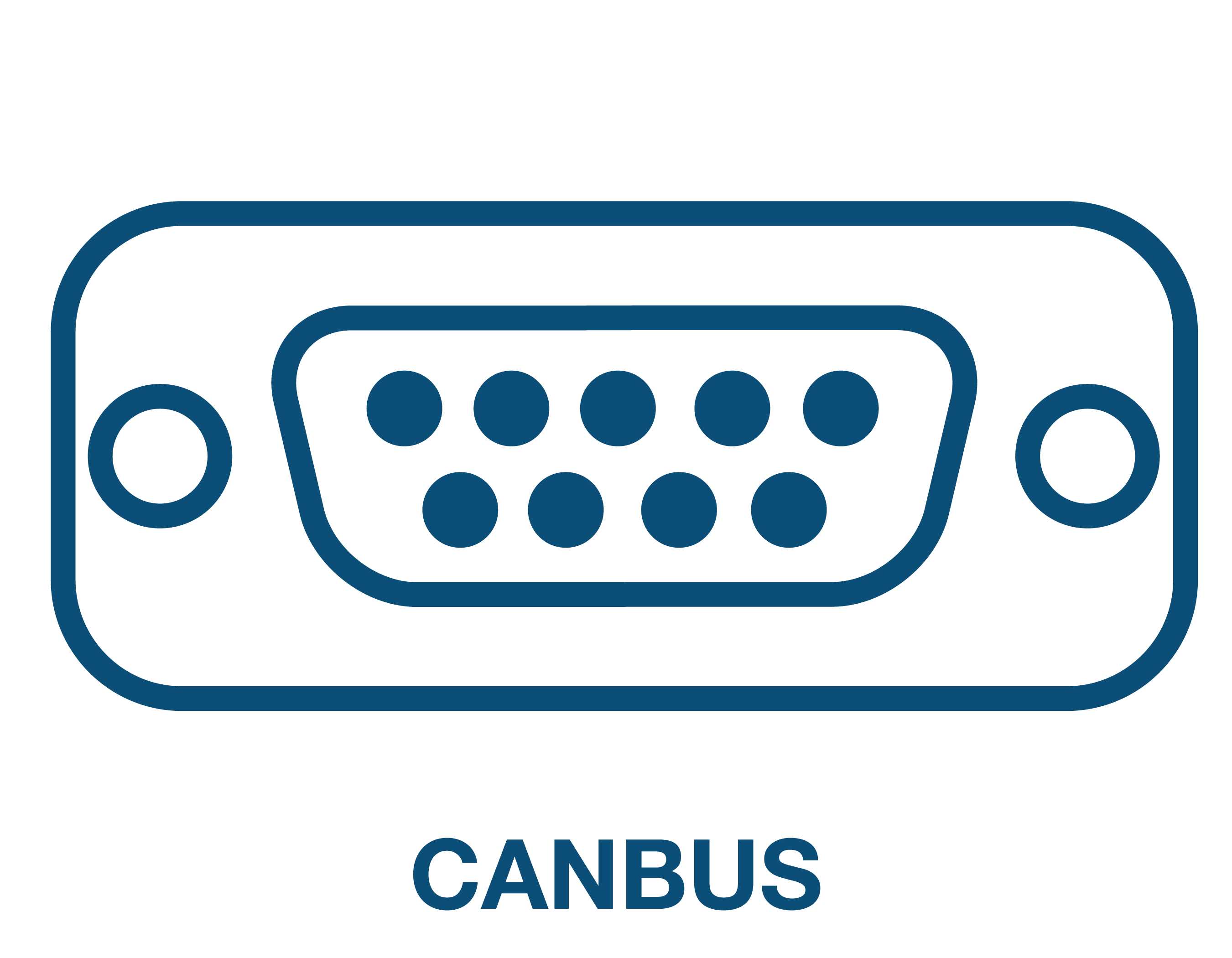 CANbus x 1
