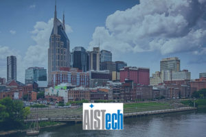 Nashville Tennessee