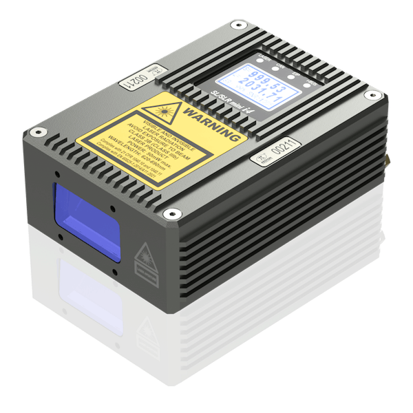 InteliSENS SLmini-i4