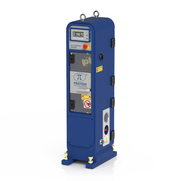 ProThermic PH100 Series