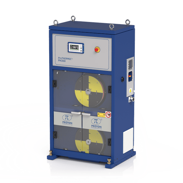 ProThermic PH360 Series