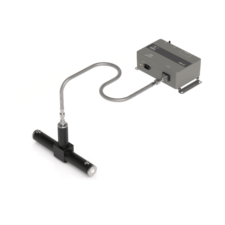 CG1010