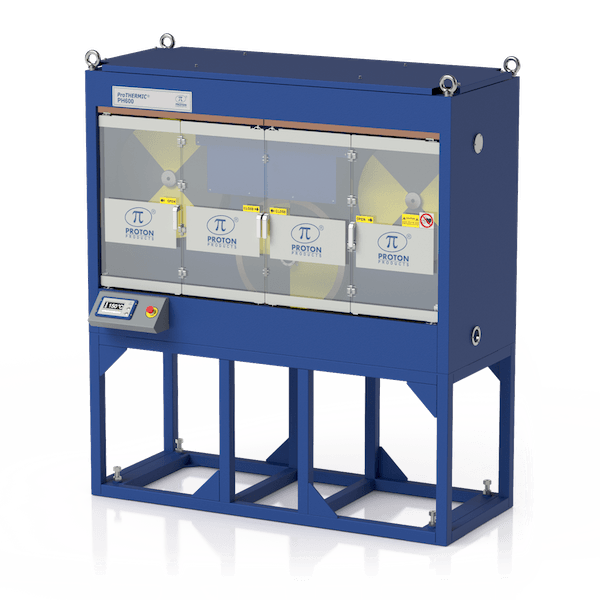 ProThermic PH600 Series