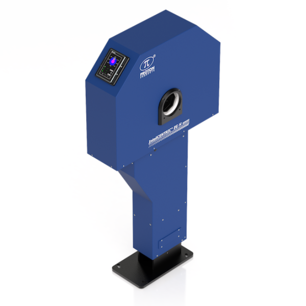 EG4060-i4
