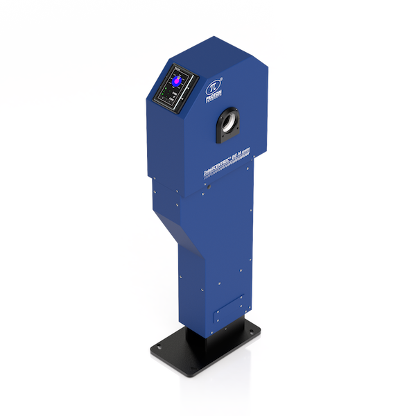 EG4030-i4