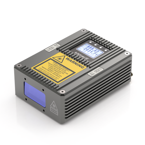 SLmini 3060-i4