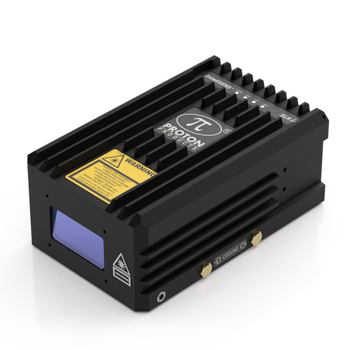 SLR1525-i4