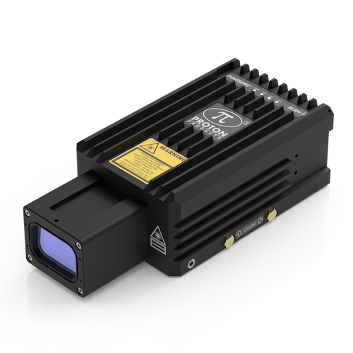 SLRM200200-i4