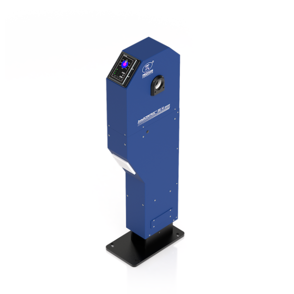 EG4012-i4