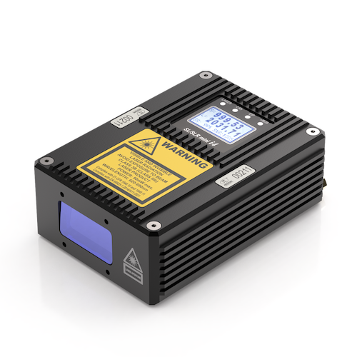 SLRmini 3060-i4