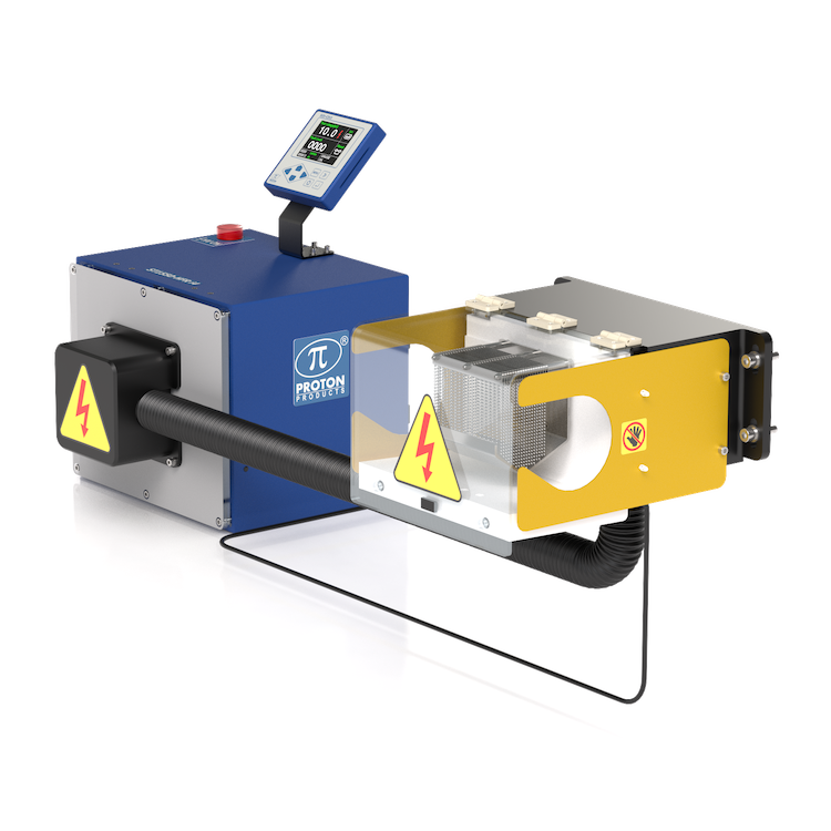 ST1550-HFR-i4