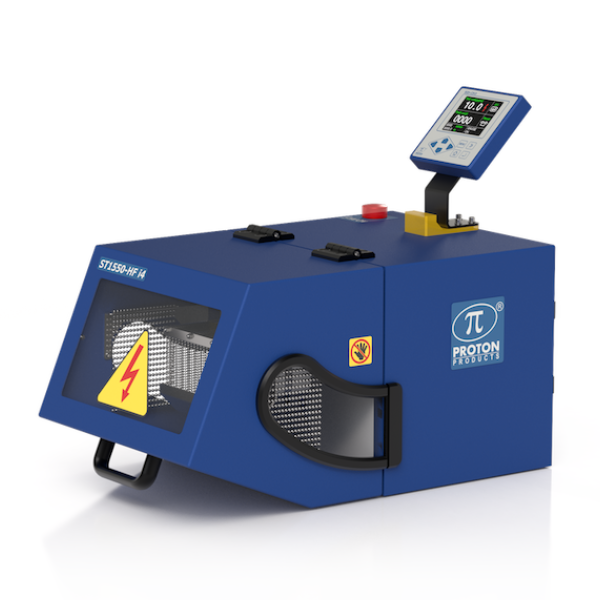 ST1550-HF-i4