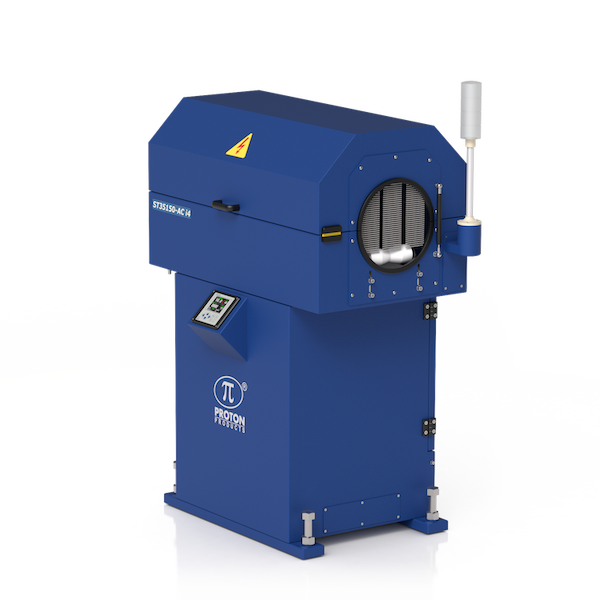 ST35150-AC-i4