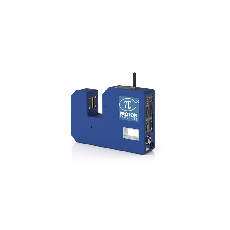 DG1030-i4