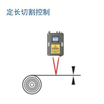 激光多普勒测速测长仪在电池行业中的应用!(图14)