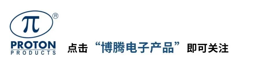 CIBF2026倒计时!英国博腾蓄势待发,邀您共探电池技术新未来(图1)