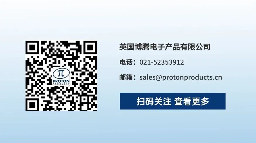 CIBF2026倒计时!英国博腾蓄势待发,邀您共探电池技术新未来(图15)